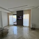 Appartement De Luxe Tanger
