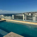Appartement De Luxe Tanger