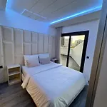 Appartement De Luxe Tanger