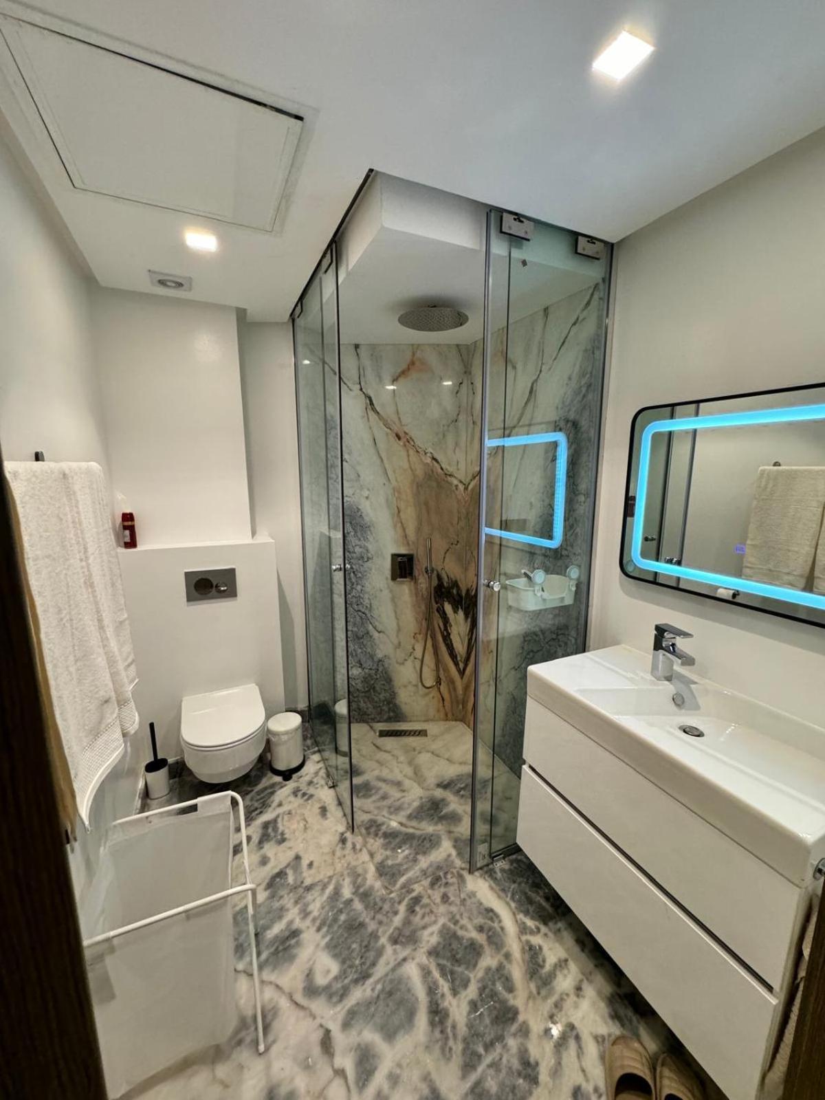 Appartement De Luxe