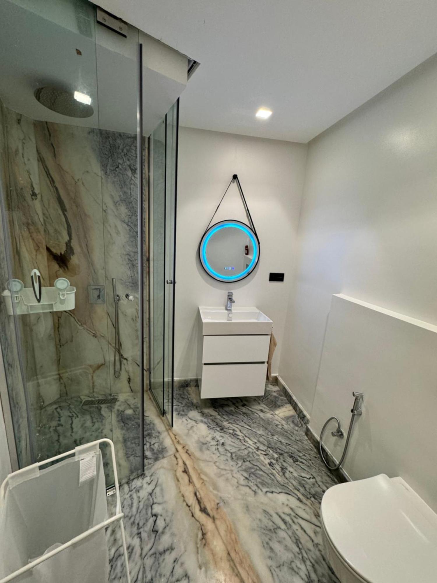 Appartement De Luxe